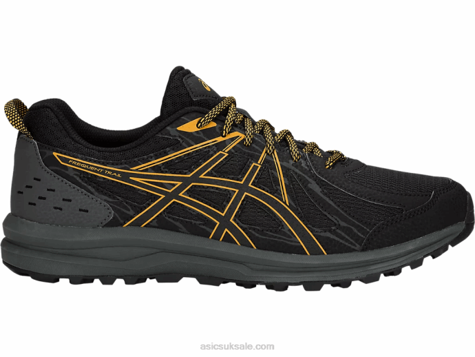 Trail Running Asics UK Fashion Shoes Achieve your fitness goals with asics trainers uk