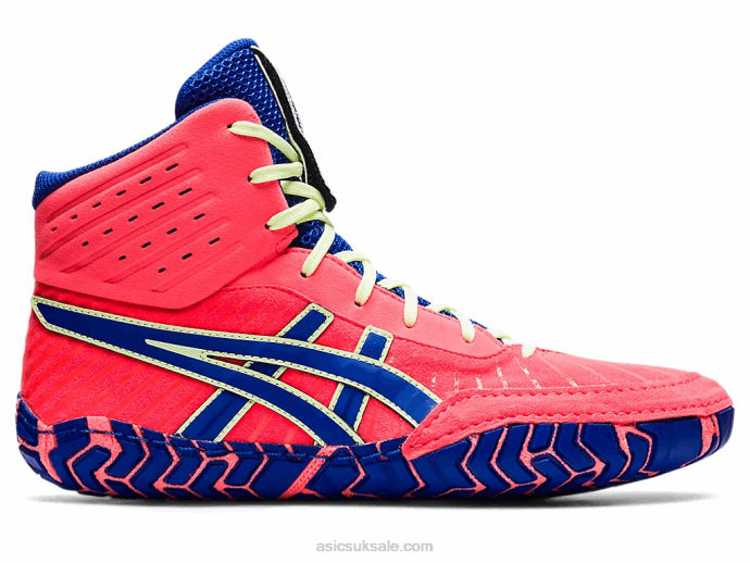 Wrestling Shoes Asics UK Fashion Shoes Achieve your fitness goals with asics trainers uk